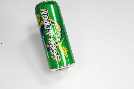 Loko limon