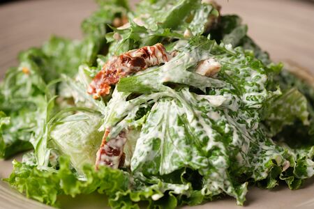 Салат по-зугдитски