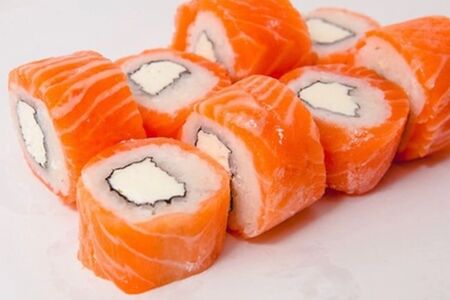 Филадельфия