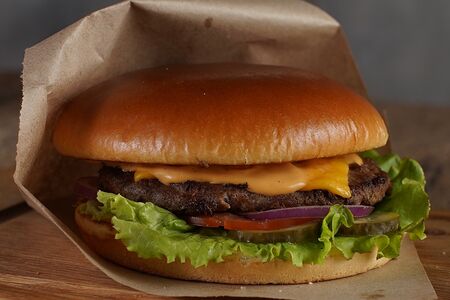 Классический