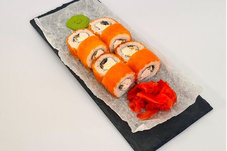 Ролл Любимый