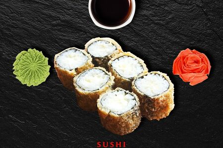 Маки сыр агеру