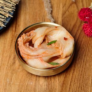 Кимчи