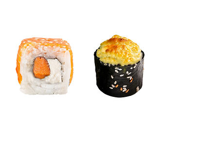 Сет Вечерний