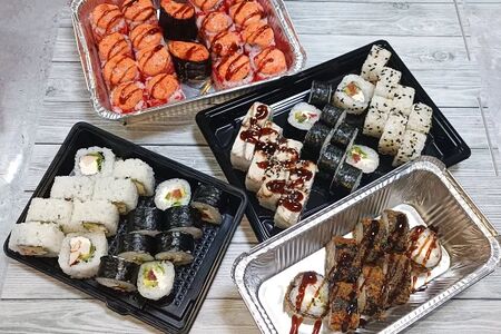 Сет Хит сезона