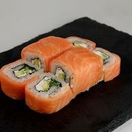 Филадельфия лайт