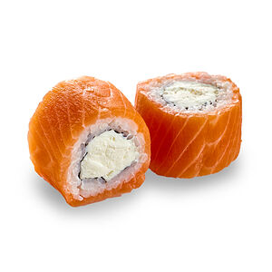 Ролл Филадельфия классик