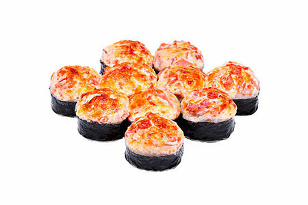 Беконайзер 10 шт