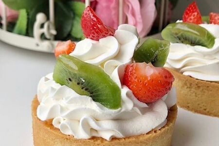 Летний день