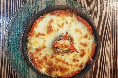 Мадам Бавари