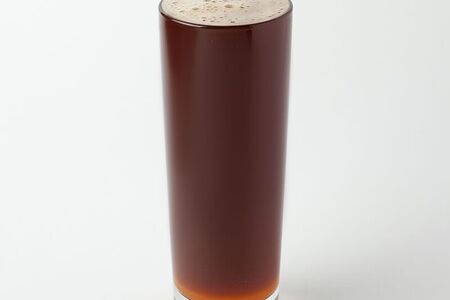 Горячий Мэверик Бамбл Medium