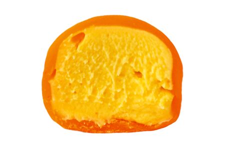 Моти манго-маракуйя