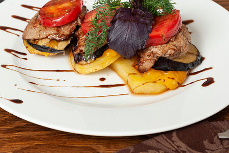 Аджаб-сандал