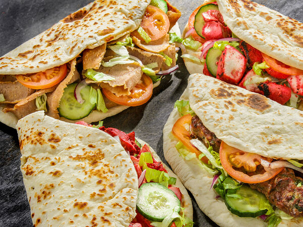 Сеньор денёр