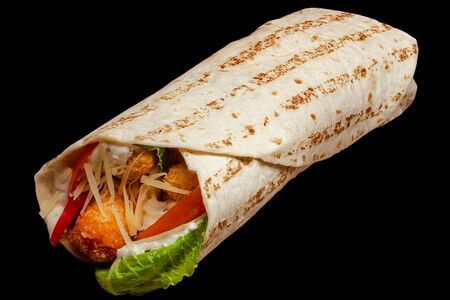 Цезарь ролл