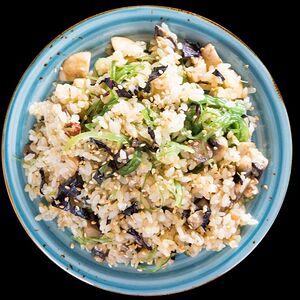 Չահան Սարադա