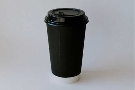 Мокко мятный