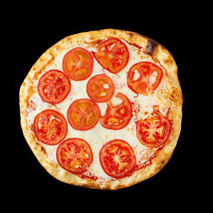 Пицца Маргарита