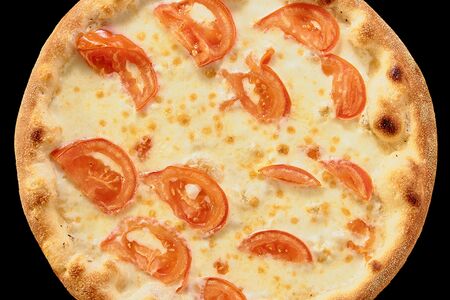 Пицца Маргарита