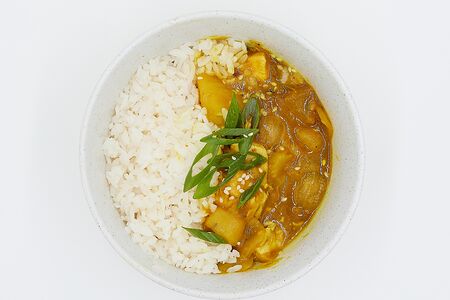 Кари Райс Тонкоцу