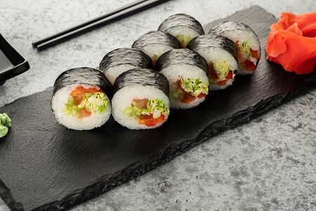 Ролл Фитнес