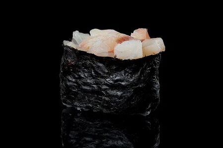 Суши Спайси тай