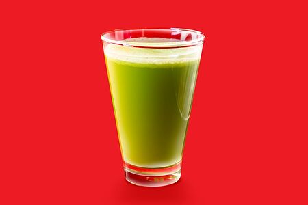 Фреш Сельдерей