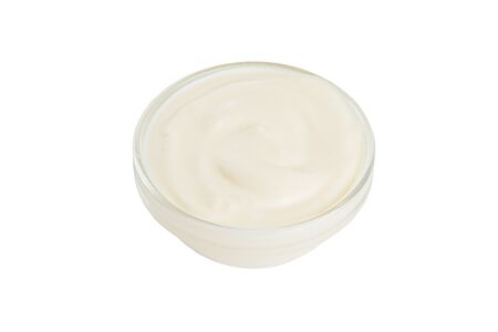 Чесночный соус