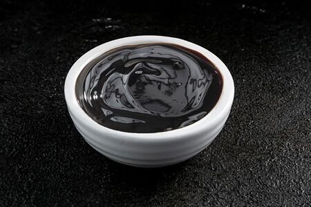 Соус Устричный