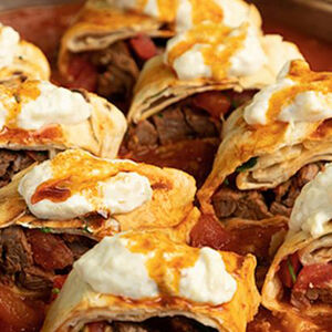 Тантуни бейти