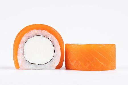 Ролл Филадельфия