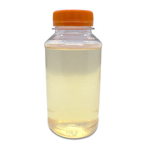 Компот из яблок