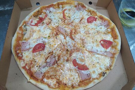 Россваген халяль