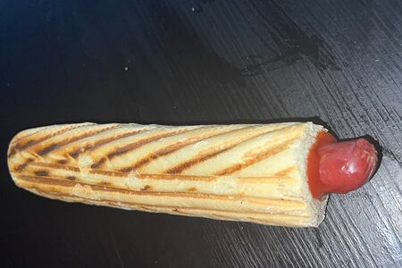 Французский