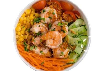 Русский поке