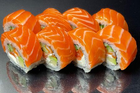 Филадельфия VIP