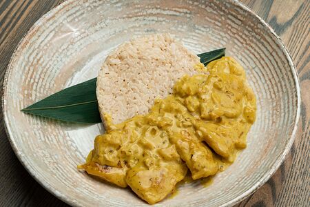 Миллионер из трущоб