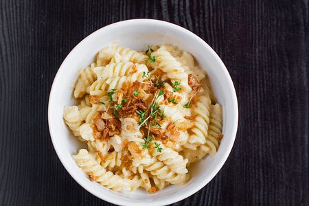 Мак & Чиз классический