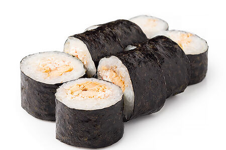 Сяке кунсей