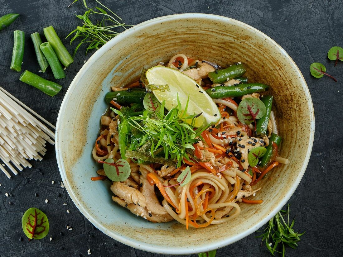 Ролломания