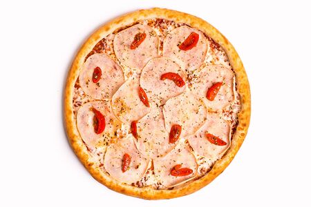 Пицца мексиканская с фаршем. 8 inch pizza equivalence. Голубая пицца в пиццерии игра. Пеппертити правильная пицца. Пицца мексиканская с фаршем.