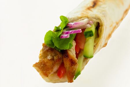 Классическая