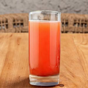 Фреш Грейпфрут