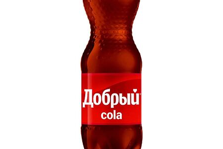 Кола Добрый