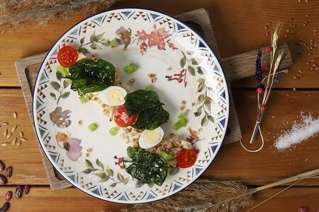 Московский