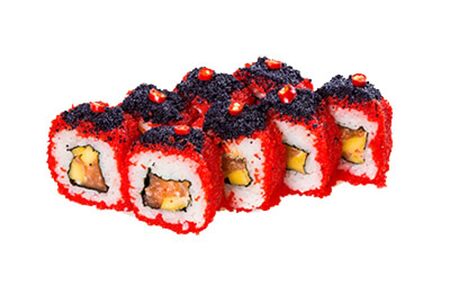 Ролл Диабло