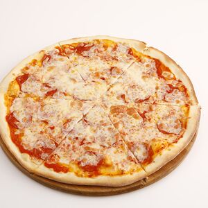 Пицца Маргарита