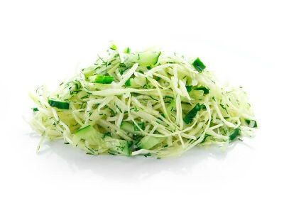 Салат Весенний (Доставка)