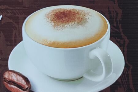 Молочный шоколад