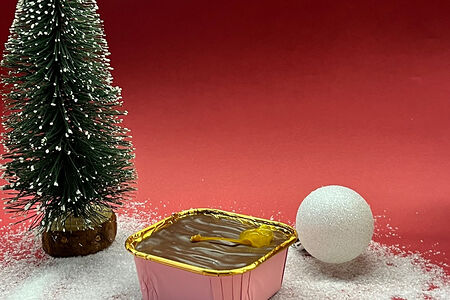 Вишневый сад